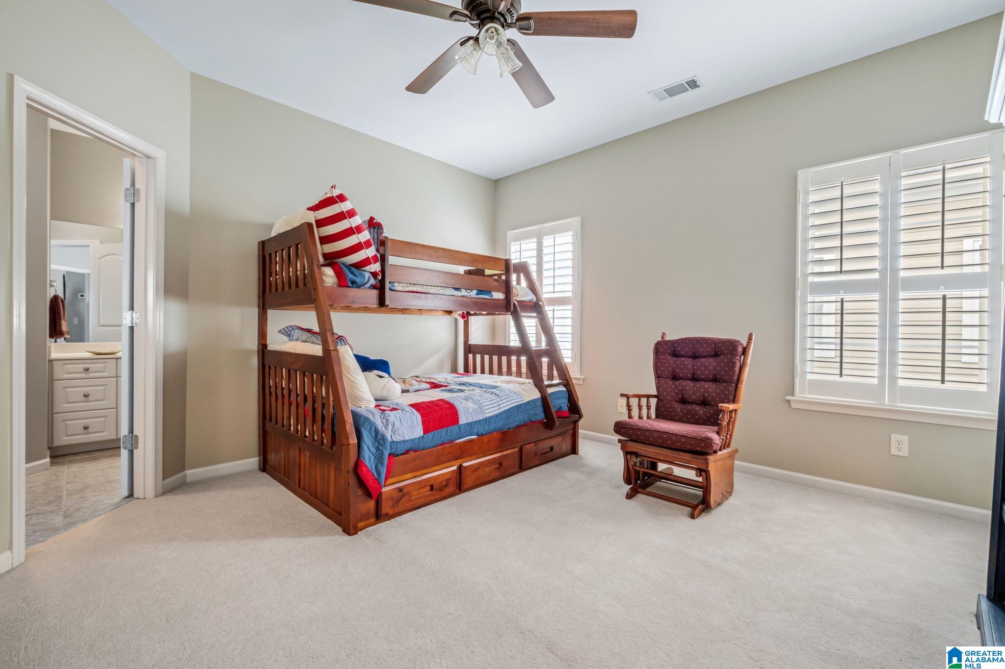 168 Appleford Road Helena, AL 35080 - Photo 37 of 50