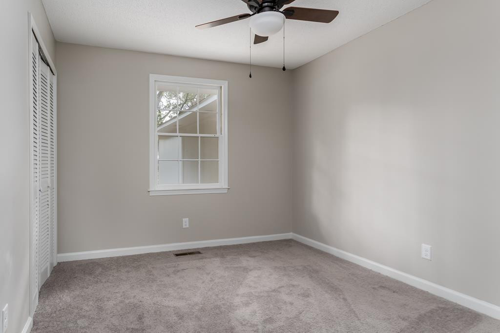 126 Chappell Street Sumter, SC 29150 - Photo 35 of 43 Gallery Image 35