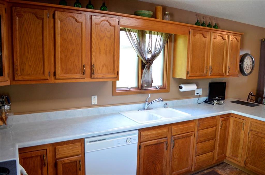 151 Ridge Crest Circle Lima, OH 45801 - Photo 15 of 27