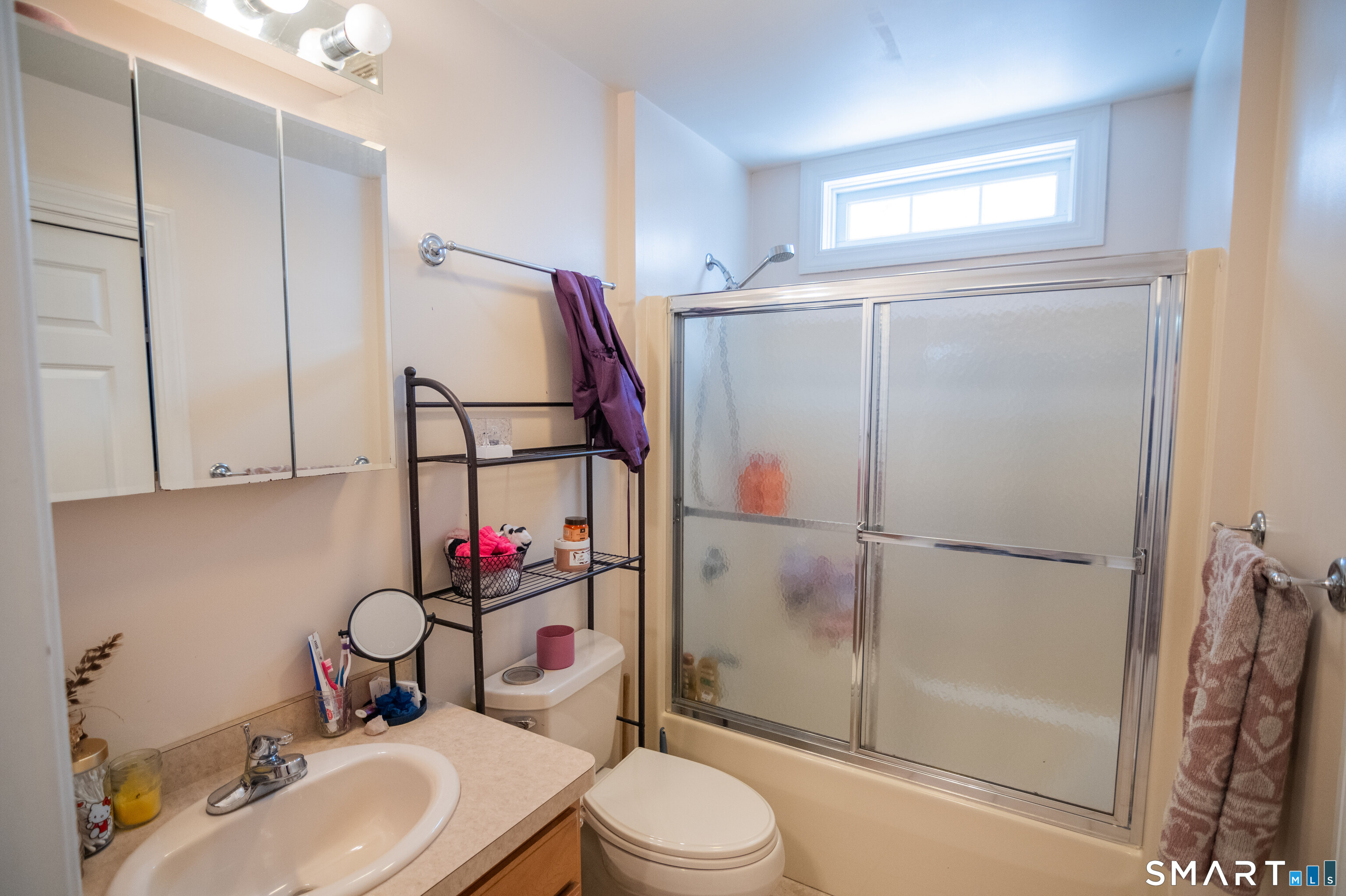 370 Tripp Hollow Road Brooklyn, CT 06234 - Photo 11 of 32