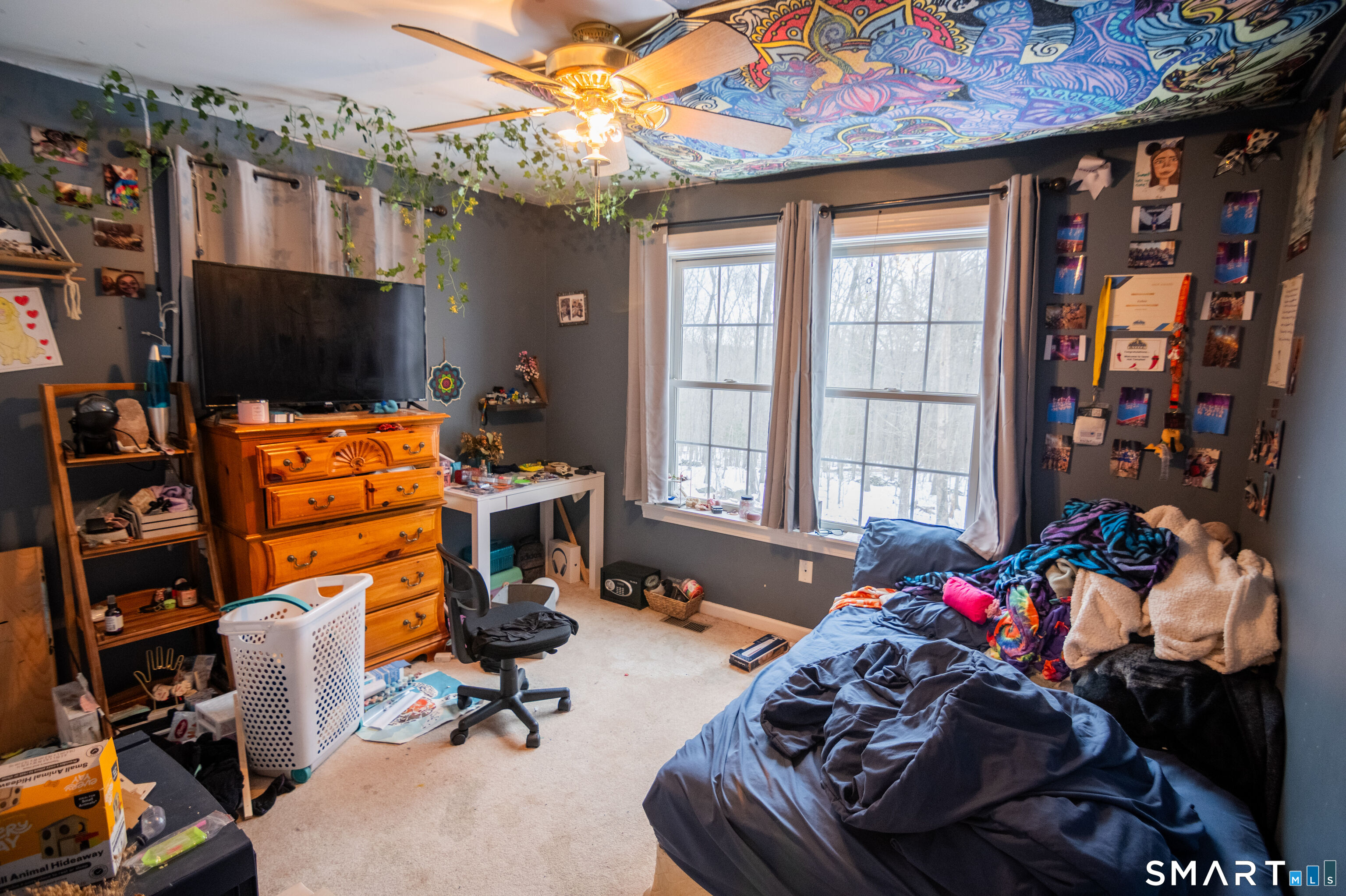 370 Tripp Hollow Road Brooklyn, CT 06234 - Photo 12 of 32