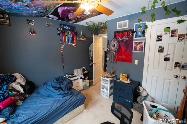 $439,999 | 370 Tripp Hollow Road, Brooklyn, CT 06234