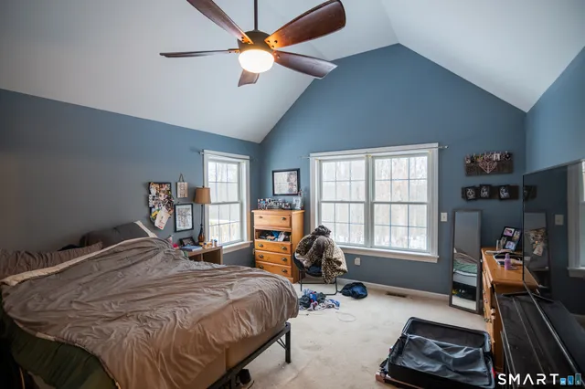 $439,999 | 370 Tripp Hollow Road, Brooklyn, CT 06234