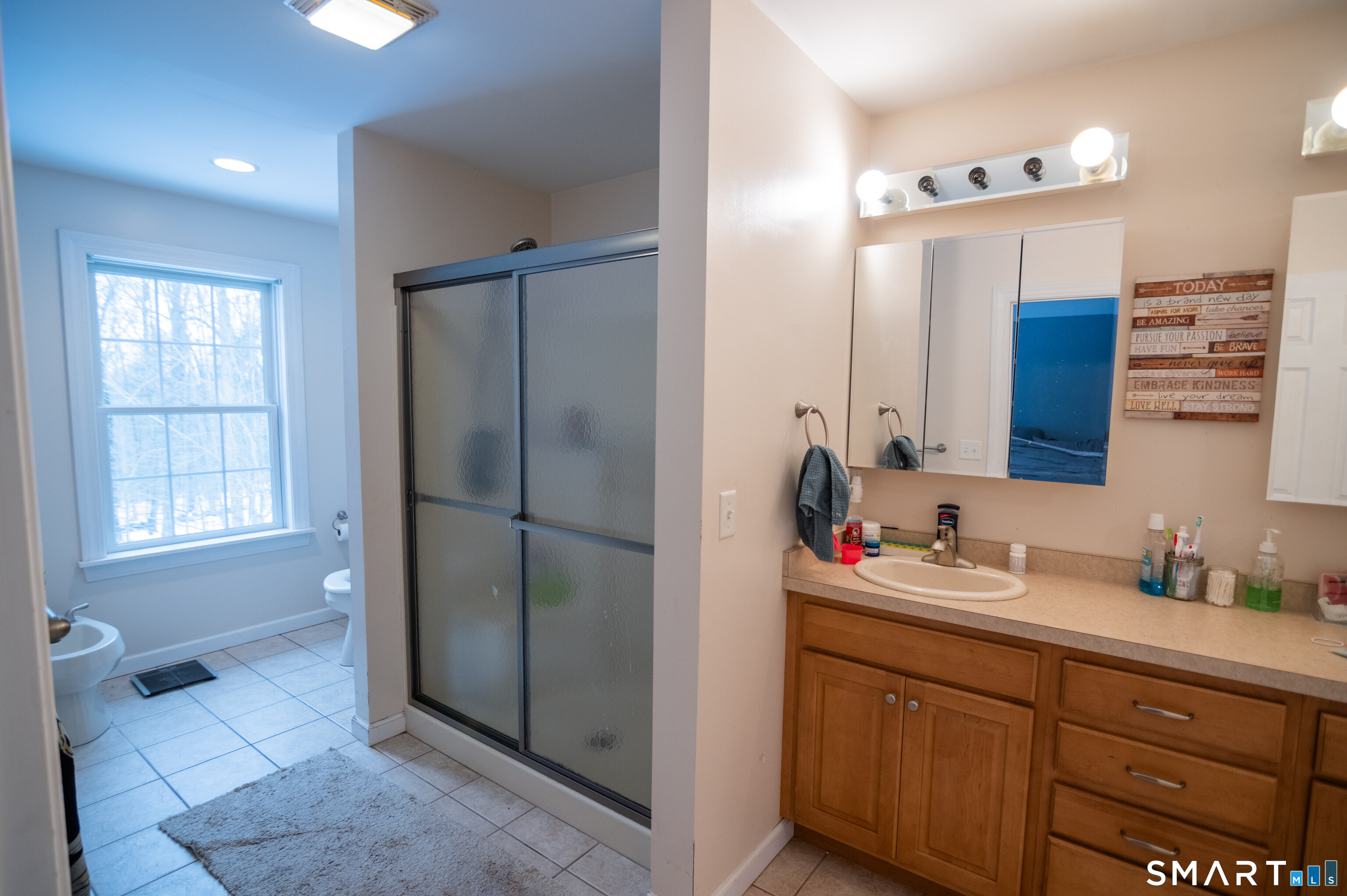 370 Tripp Hollow Road Brooklyn, CT 06234 - Photo 16 of 32