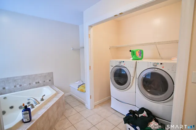 $439,999 | 370 Tripp Hollow Road, Brooklyn, CT 06234