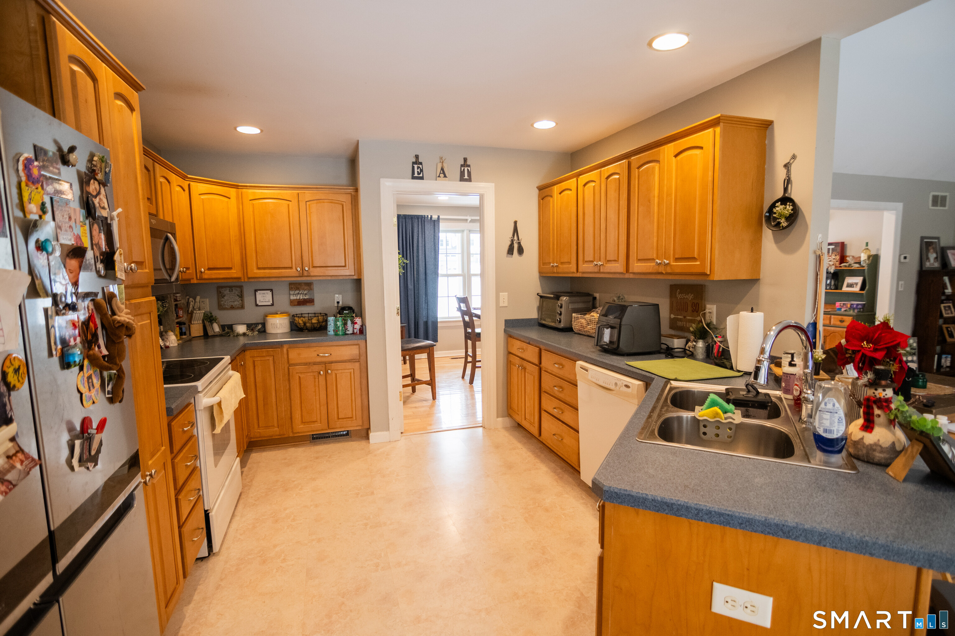 370 Tripp Hollow Road Brooklyn, CT 06234 - Photo 19 of 32