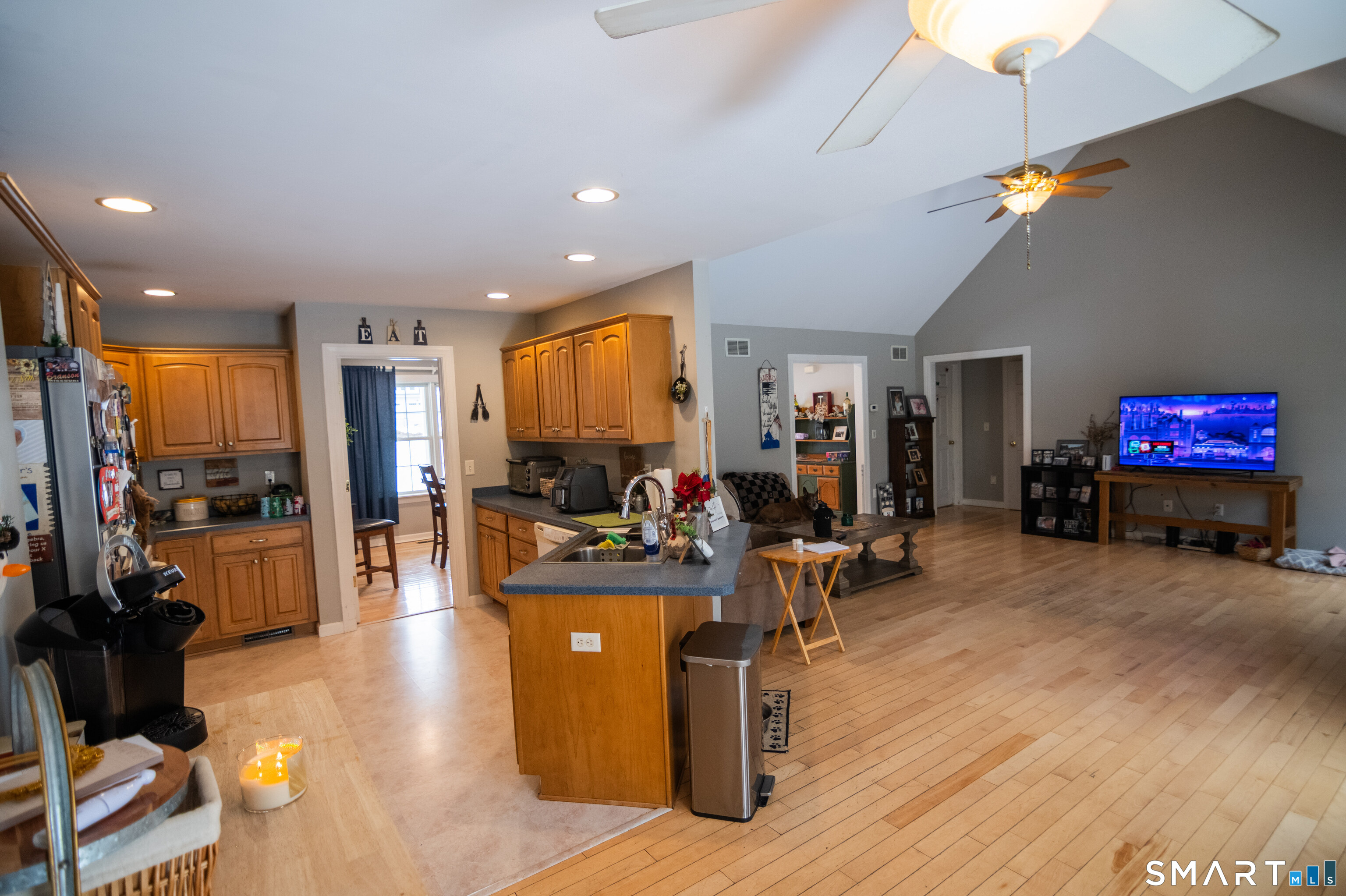 370 Tripp Hollow Road Brooklyn, CT 06234 - Photo 21 of 32