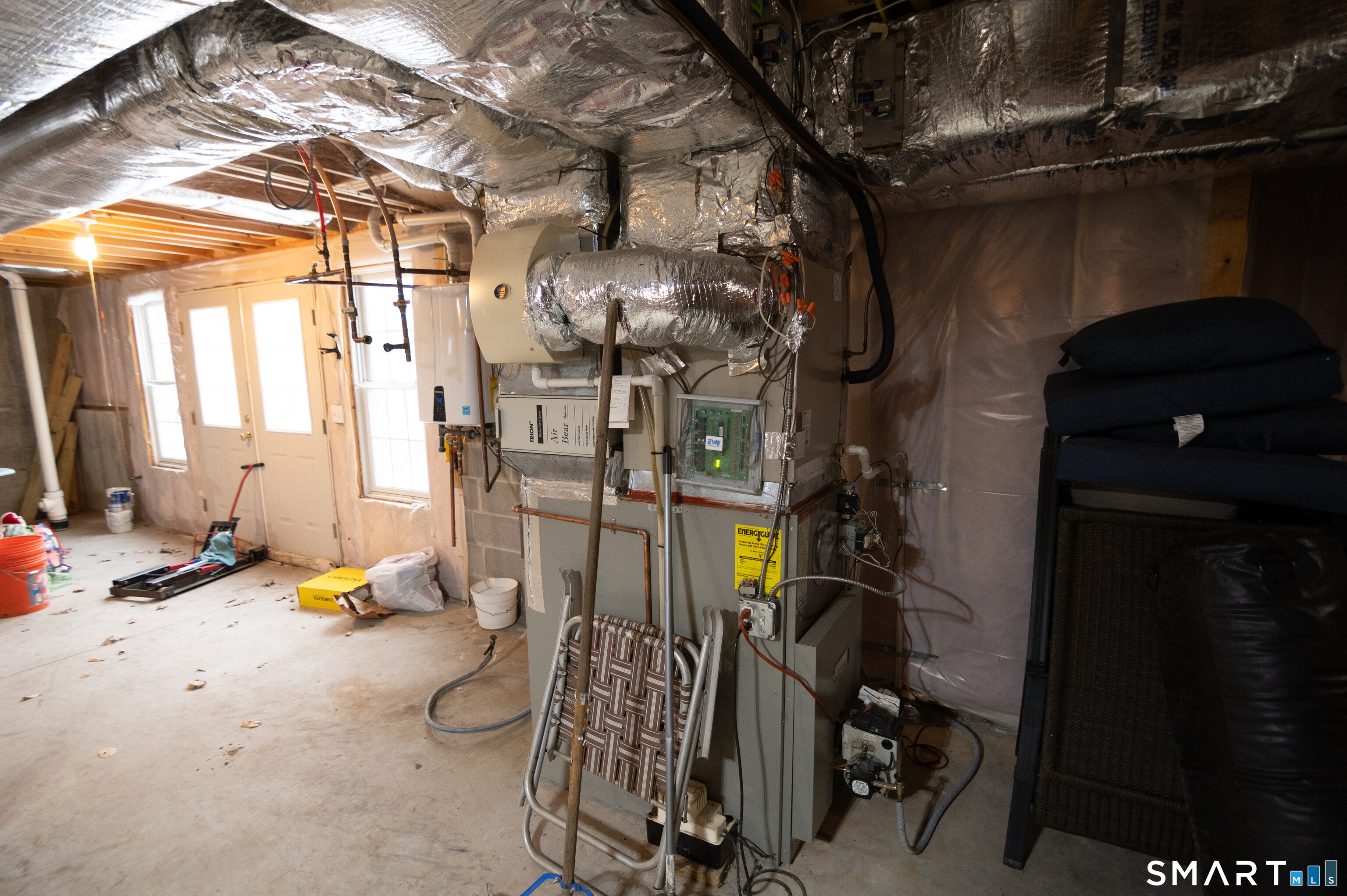 370 Tripp Hollow Road Brooklyn, CT 06234 - Photo 22 of 32