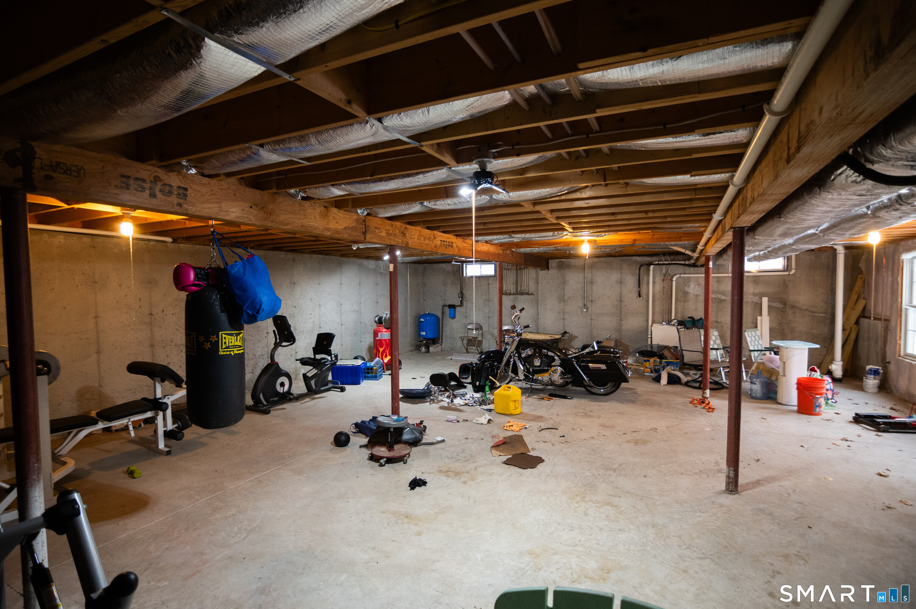 370 Tripp Hollow Road Brooklyn, CT 06234 - Photo 23 of 32