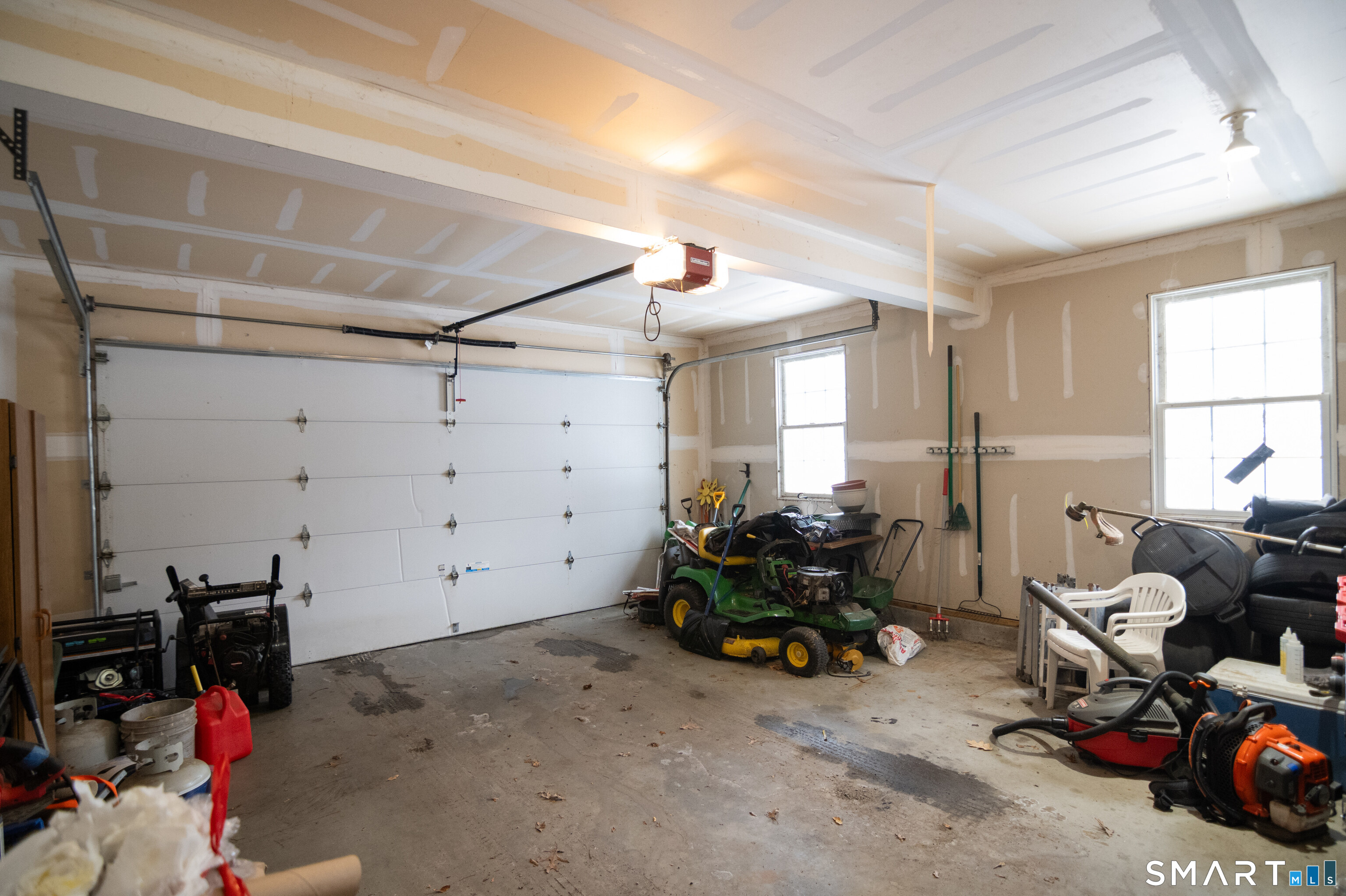 370 Tripp Hollow Road Brooklyn, CT 06234 - Photo 27 of 32