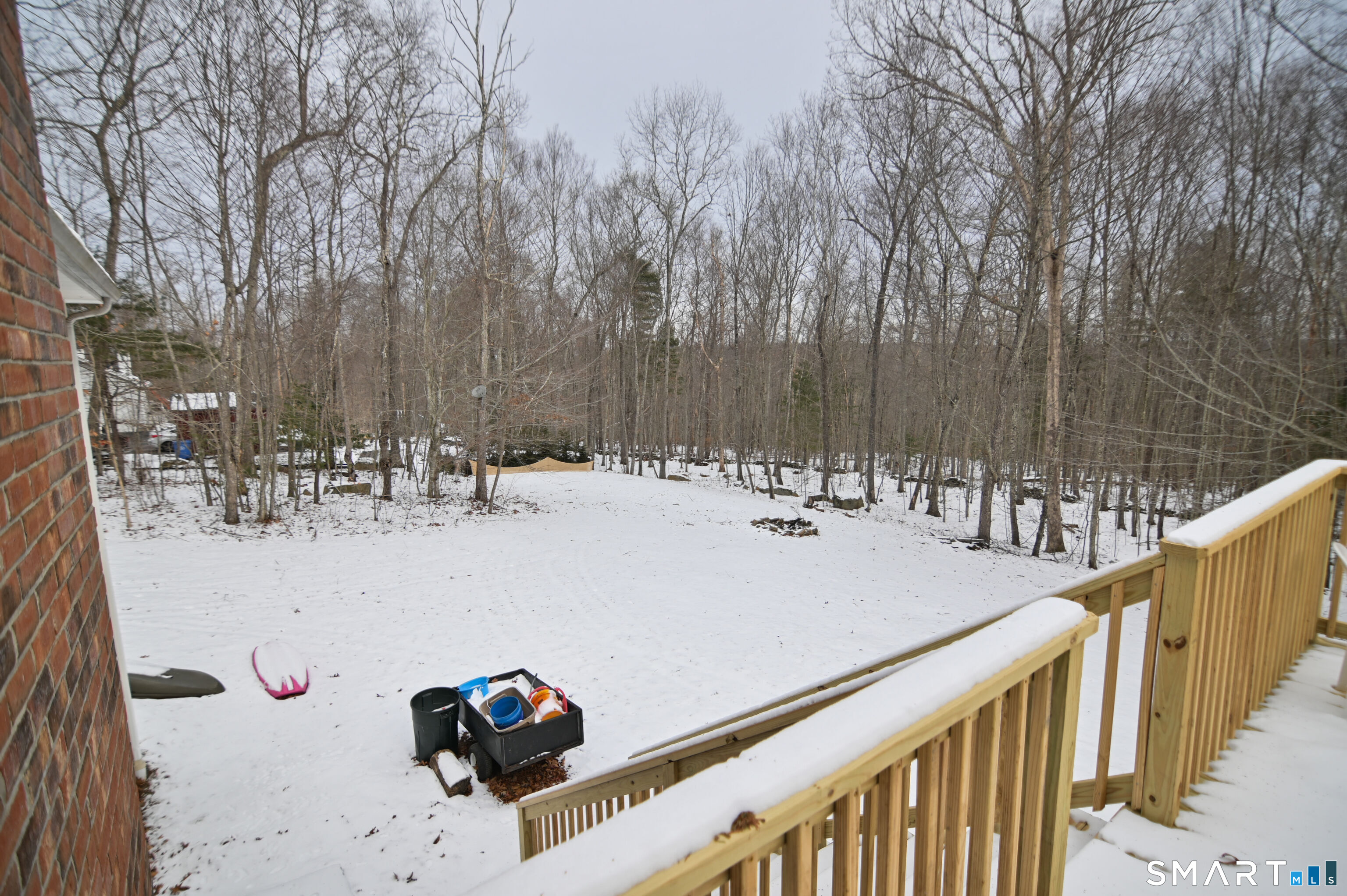 370 Tripp Hollow Road Brooklyn, CT 06234 - Photo 29 of 32