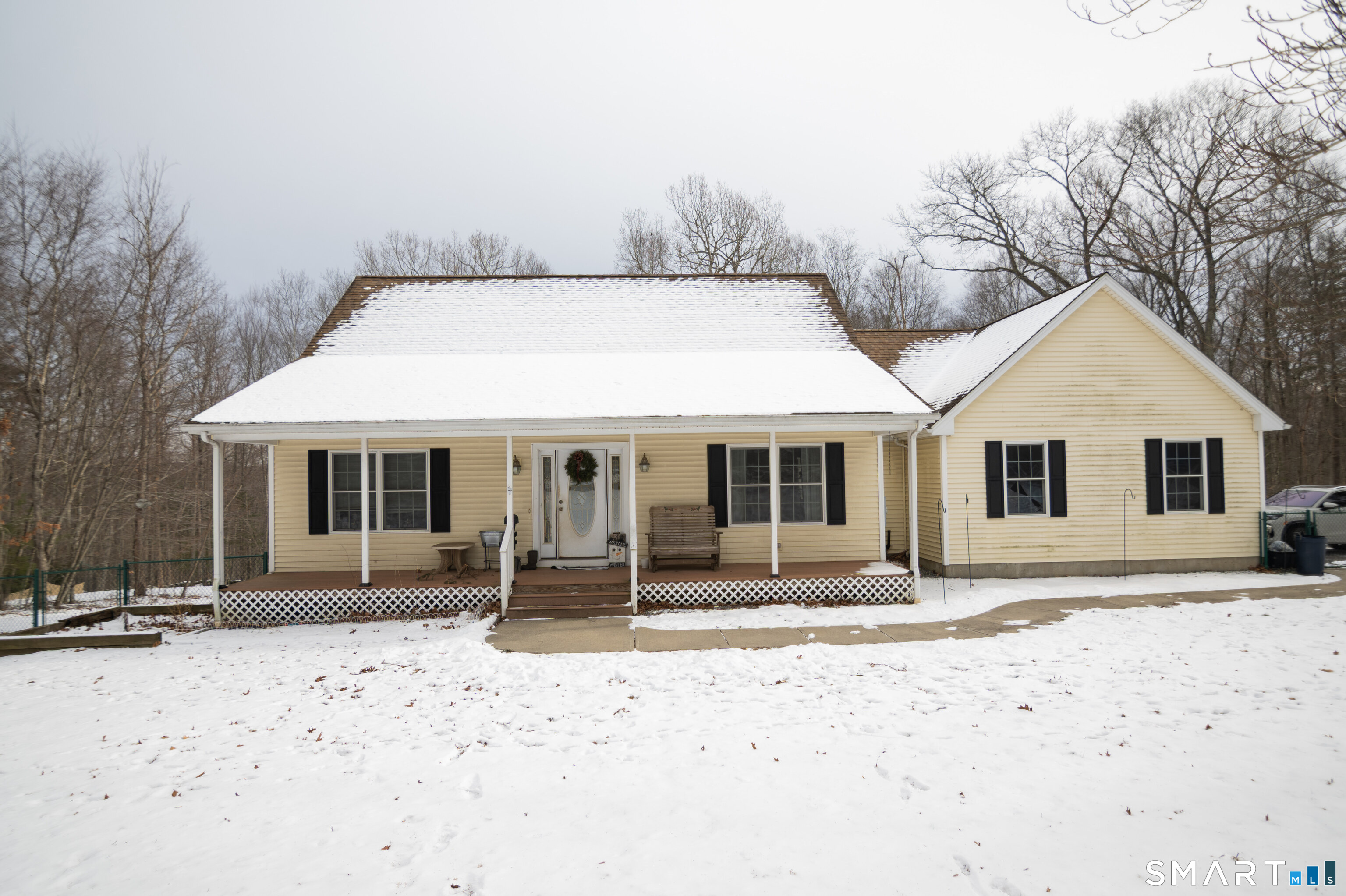 370 Tripp Hollow Road Brooklyn, CT 06234 - Photo 30 of 32