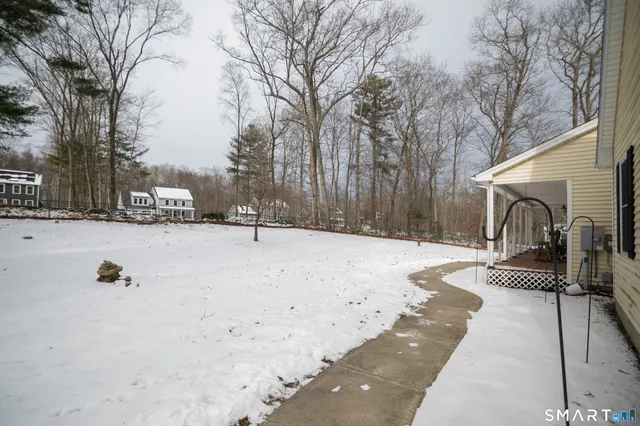 $439,999 | 370 Tripp Hollow Road, Brooklyn, CT 06234