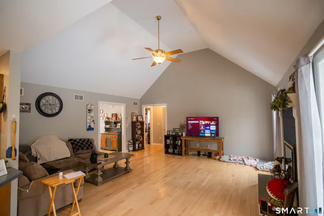 $439,999 | 370 Tripp Hollow Road, Brooklyn, CT 06234