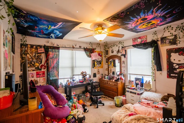 $439,999 | 370 Tripp Hollow Road, Brooklyn, CT 06234