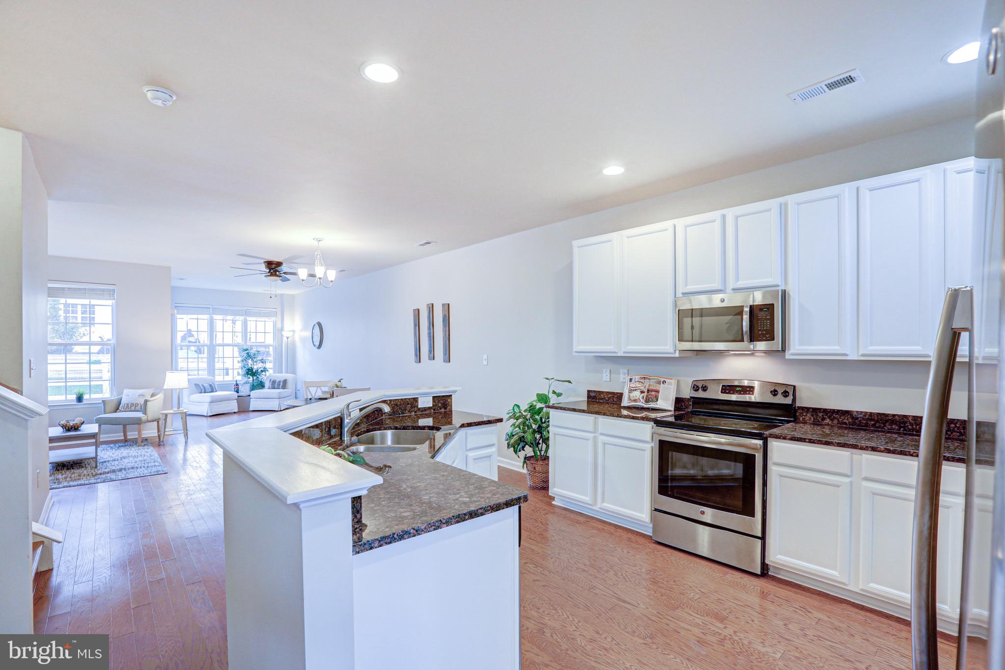 1021 Sherbourne Road Middletown, DE 19709 - Photo 14 of 50 Gallery Image 14