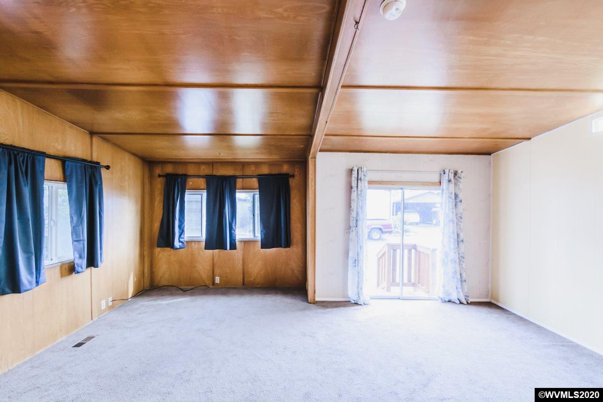 2796 South Main Road, Unit 72 Lebanon, OR 97355 - Photo 23 of 42 Gallery Image 23