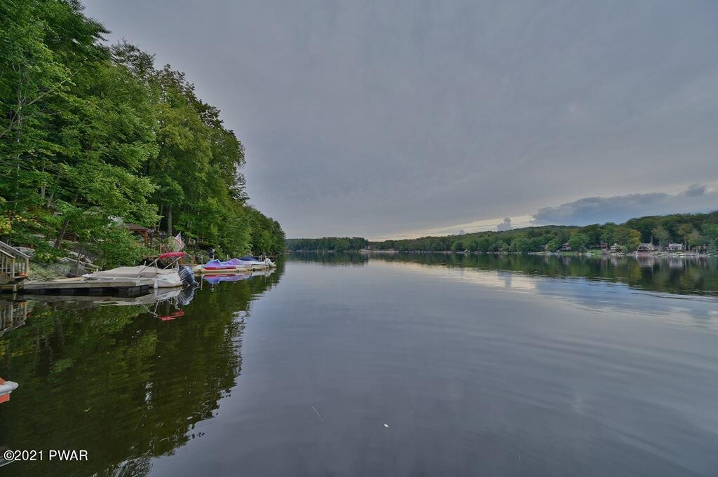 27 Roamingwood Road Lake Ariel, PA 18436 - Photo 90 of 105