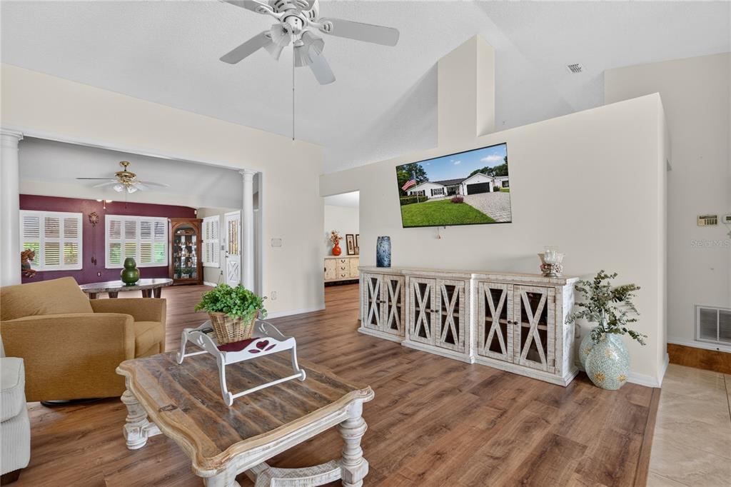 25102 Meriweather Road Leesburg, FL 34748 - Photo 13 of 41