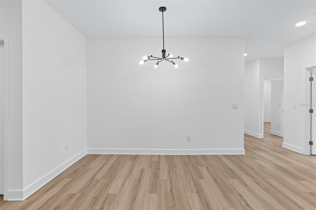 11421 Weldon Street Seffner, FL 33584 - Photo 54 of 56
