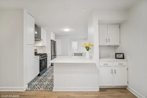 $874,900 | 2659 Greenwood Road, Northbrook, IL 60062