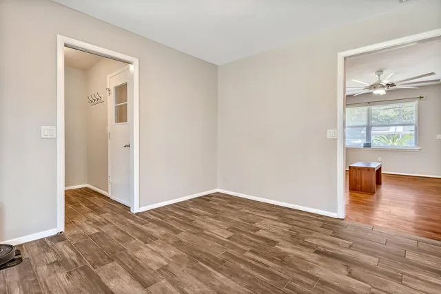 $325,000 | 309 Cloverdale Boulevard, Fort Walton Beach, FL 32547