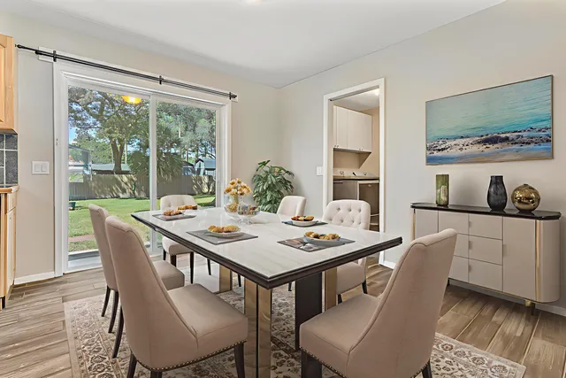 $325,000 | 309 Cloverdale Boulevard, Fort Walton Beach, FL 32547