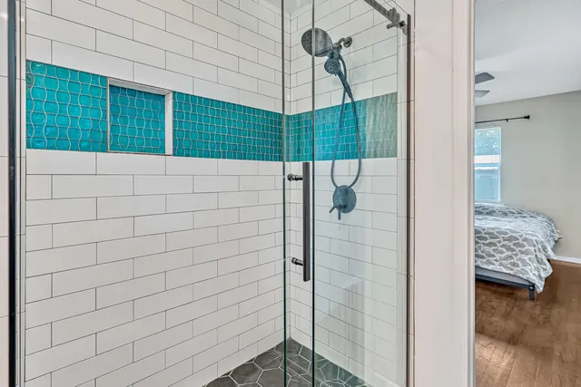 $325,000 | 309 Cloverdale Boulevard, Fort Walton Beach, FL 32547