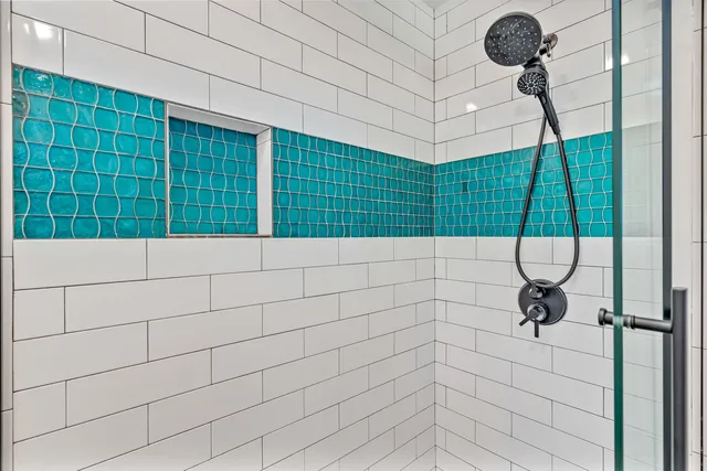 $325,000 | 309 Cloverdale Boulevard, Fort Walton Beach, FL 32547