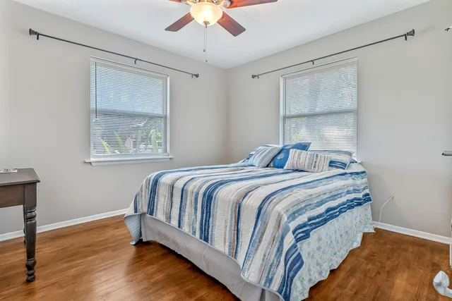 $325,000 | 309 Cloverdale Boulevard, Fort Walton Beach, FL 32547