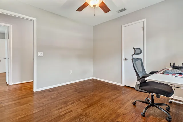 $325,000 | 309 Cloverdale Boulevard, Fort Walton Beach, FL 32547