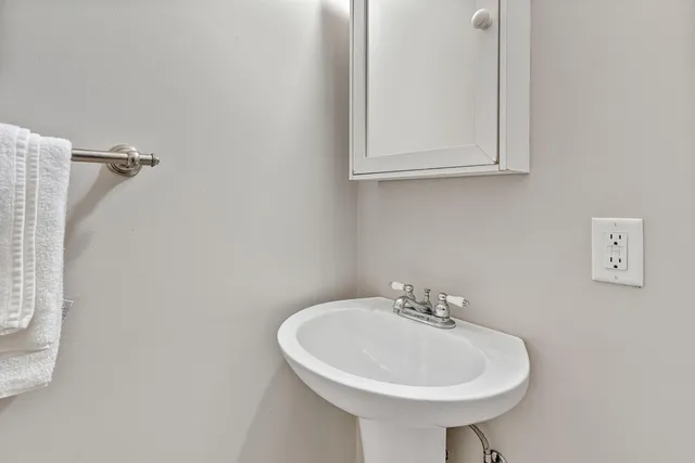 $325,000 | 309 Cloverdale Boulevard, Fort Walton Beach, FL 32547