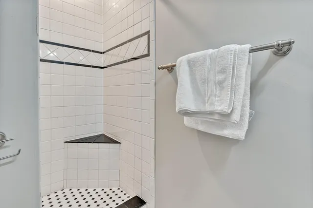 $325,000 | 309 Cloverdale Boulevard, Fort Walton Beach, FL 32547