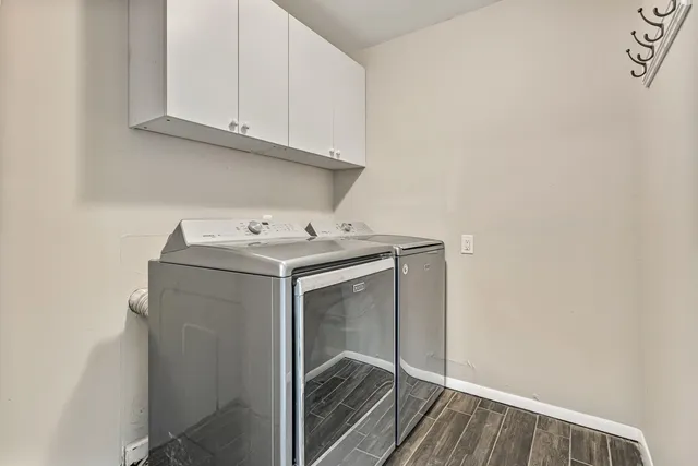 $325,000 | 309 Cloverdale Boulevard, Fort Walton Beach, FL 32547