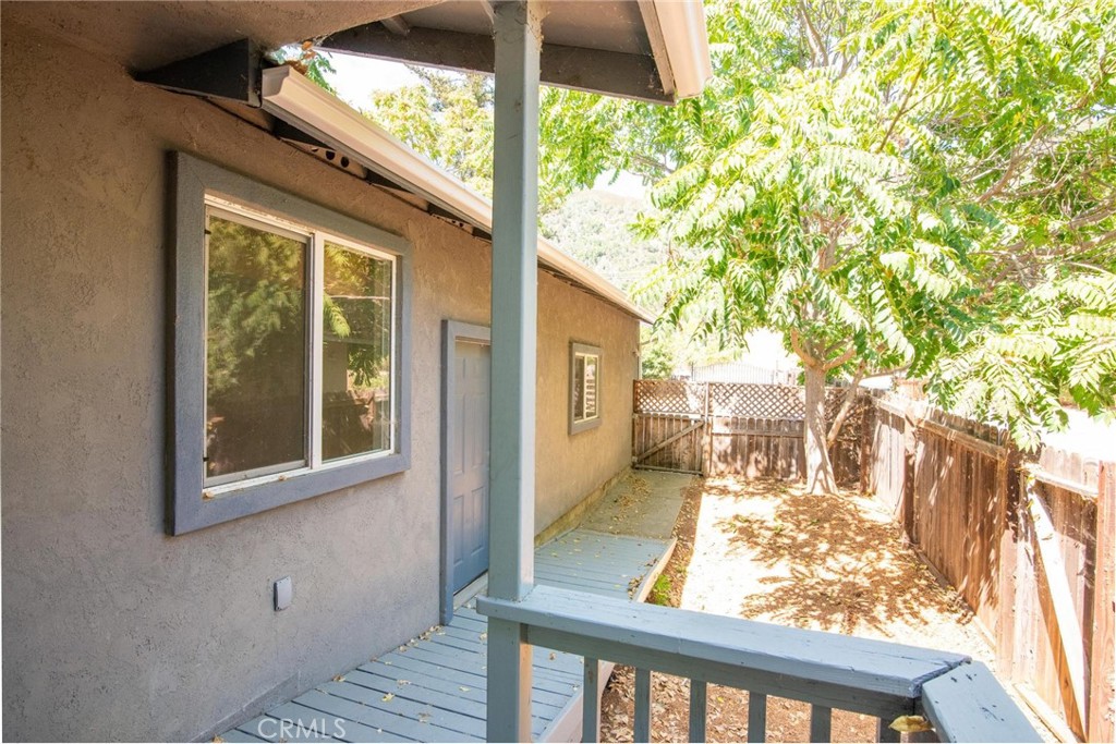 4567 State Highway 20 Nice, CA 95464 - Photo 12 of 58