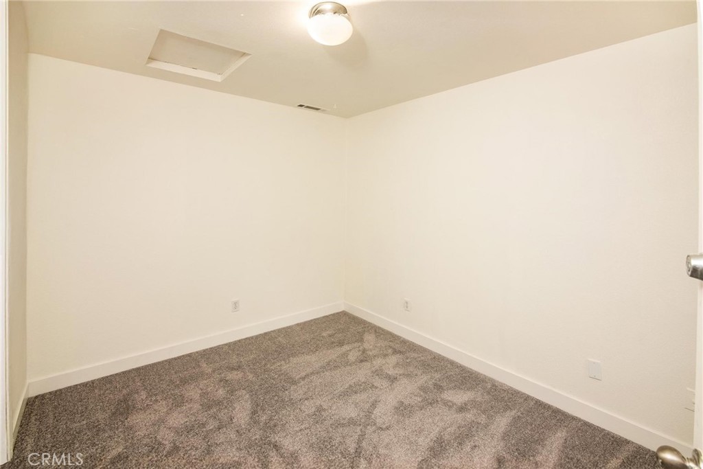 4567 State Highway 20 Nice, CA 95464 - Photo 18 of 58 a view of a small space