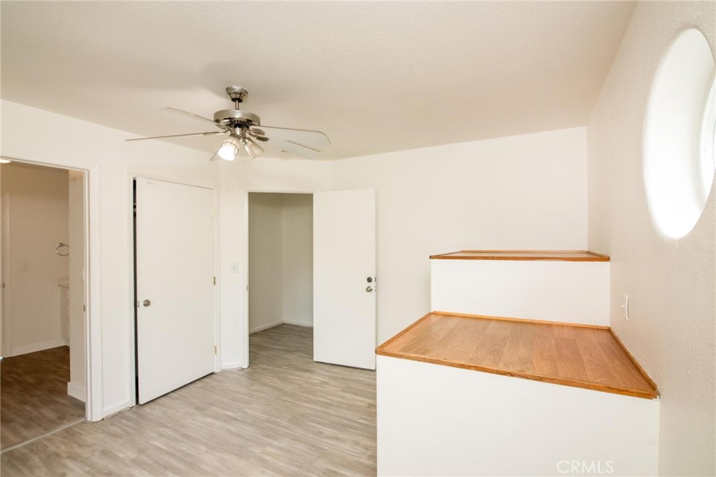 4567 State Highway 20 Nice, CA 95464 - Photo 21 of 58 a view of washer and dryer in a room