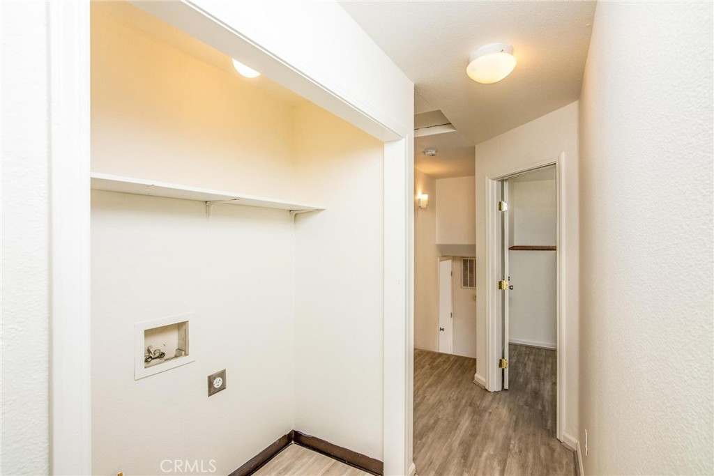 4567 State Highway 20 Nice, CA 95464 - Photo 26 of 58 a view of bathroom