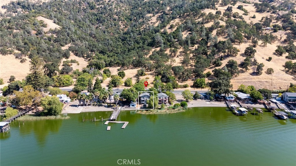 4567 State Highway 20 Nice, CA 95464 - Photo 33 of 58