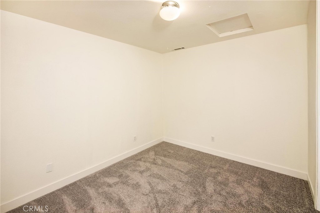 4567 State Highway 20 Nice, CA 95464 - Photo 45 of 58