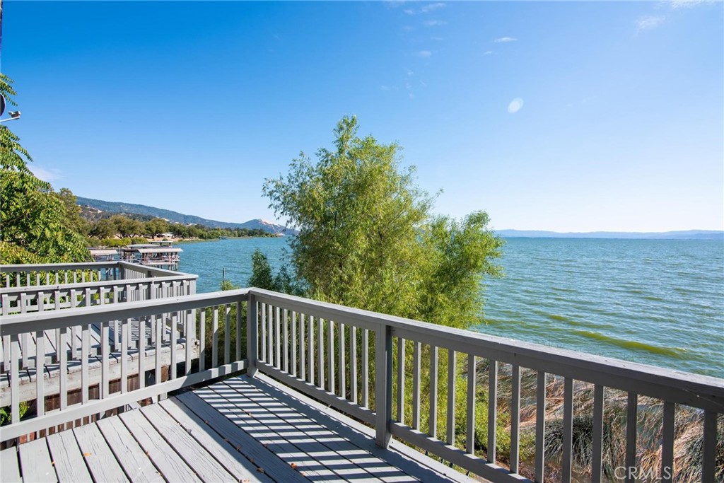 4567 State Highway 20 Nice, CA 95464 - Photo 5 of 58