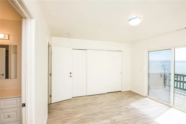 $499,000 | 4567 State Highway 20, Nice, CA 95464