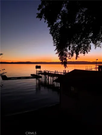 $450,000 | 4567 State Highway 20, Nice, CA 95464