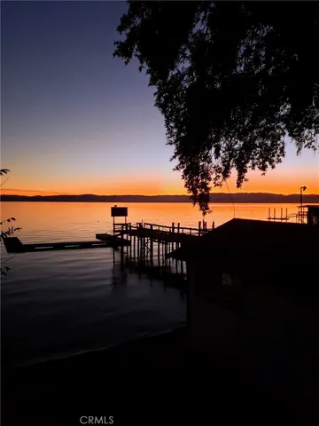 $499,000 | 4567 State Highway 20, Nice, CA 95464