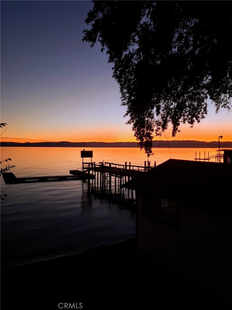 4567 State Highway 20 Nice, CA 95464 - Photo 54 of 58