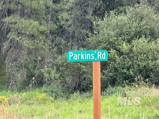 0 Parkins Road Troy, ID 83871 - Photo 32 of 33