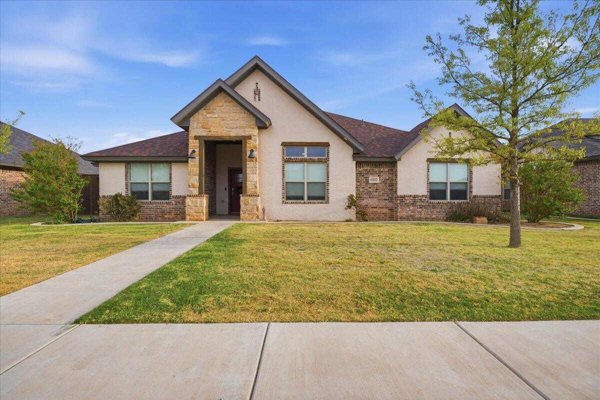6032 96th Street Lubbock, TX 79424 - Photo 1 of 44 01-nmdd-96th-1