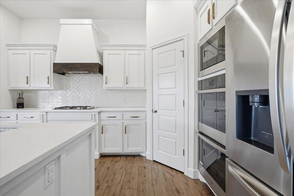6032 96th Street Lubbock, TX 79424 - Photo 12 of 44 14-nmdd-96th-14