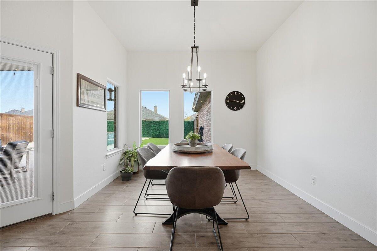 6032 96th Street Lubbock, TX 79424 - Photo 15 of 44 18-nmdd-96th-18