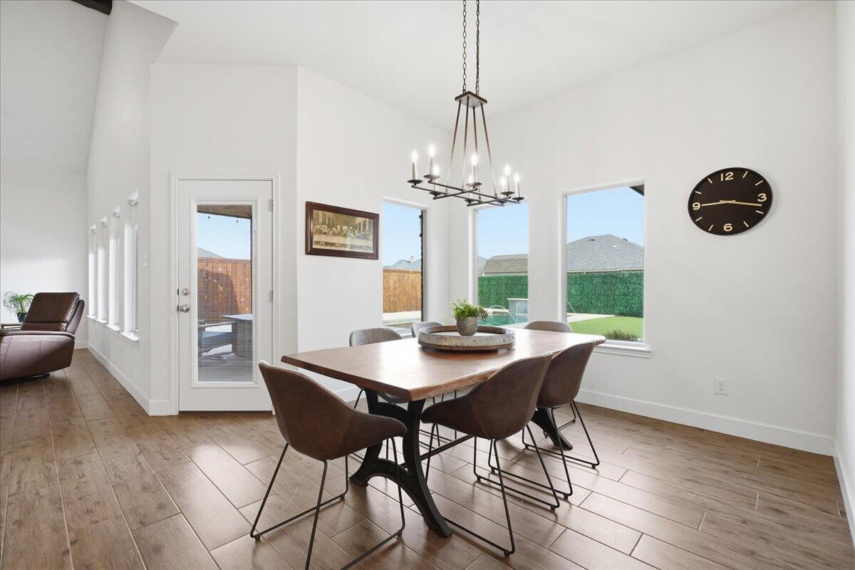 6032 96th Street Lubbock, TX 79424 - Photo 16 of 44 19-nmdd-96th-19